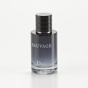 y_tf[聚10N[|zNX`fBI[ Christian Dior RX EtOX \@[W EDT#60@@tBbgnEX