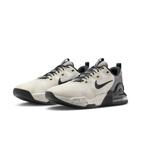 【5月25日−26日限定★クーポン配布中】ナイキ NIKE メンズスニーカー エア マックス アルファ トレーナー 5 DM0829　　フィットハウス