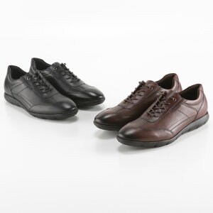 y}\Ԓ|Cg5{zy5̂聚10%N[|zAVbNX ASICS eNV[NX texcy luxe rWlXV[Y [XAbvU[Xj[J[ TU-7776@@tBbgn