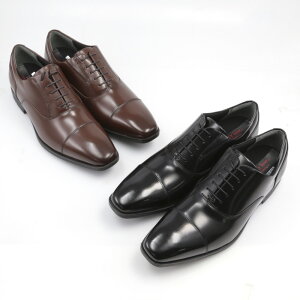 y}\Ԓ|Cg5{zy5̂聚10%N[|zAVbNX ASICS eNV[NX texcy luxe rWlXV[Y CUbvR{ Xg[g`bv TU-8008@SALE@t
