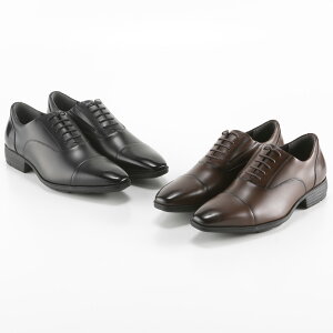 AVbNX ASICS eNV[NX texcy luxe rWlXV[Y 2EXg[g`bv TU-7032@@tBbgnEX