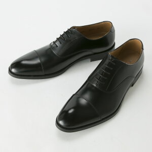 �y�X�[�p�[�Z�[�����Ԓ��|�C���g10�{�z���[�K�� REGAL �r�W�l�X�V���[�Y 811R�@�@�t�B�b�g�n�E�X