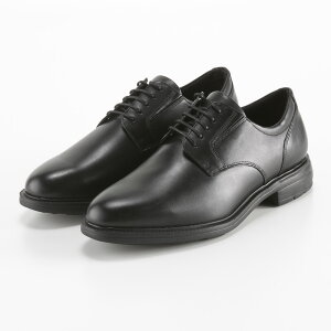 AVbNX ASICS eNV[NX texcy luxe rWlXV[Y 4Ev[gD TU-7795@@tBbgnEX