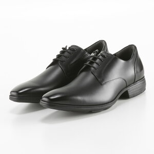 AVbNX ASICS eNV[NX texcy luxe rWlXV[Y 2Ev[gD TU-7031@@tBbgnEX