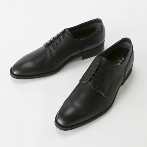 ���[�K�� REGAL �r�W�l�X�V���[�Y �S�A�e�b�N�X �v���[���g�D 34HR�@�@�t�B�b�g�n�E�X