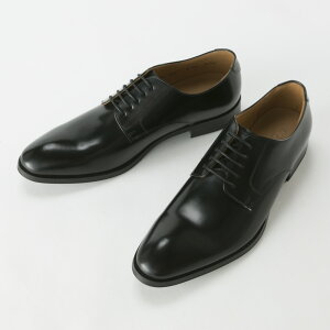 �y���������}���\�����Ԓ��|�C���g10�{�z���[�K�� REGAL �r�W�l�X�V���[�Y 810R�@�@�t�B�b�g�n�E�X