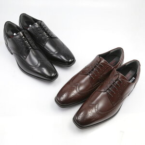 y927-928聚N[|zzzAVbNX ASICS eNV[NX texcy luxe rWlXV[Y CUbvR{ EBO`bv TU-8009@SALE@tBbgnEX