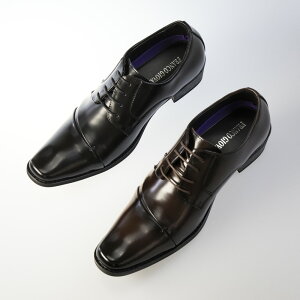 tR Woj FRANCO GIOVANNI rWlXV[Y ELLE^Cvq FG2110 @@tBbgnEX