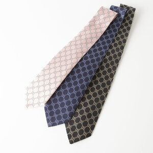 �O�b�` GUCCI �l�N�^�C ���GG 499695ARGOS�@�@�t�B�b�g�n�E�X