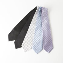 楽天市場】グッチ ネクタイ シルバーの通販