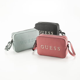 ゲス GUESS ショルダーバッグ ROXBERRY SF903969　 　フィットハウス