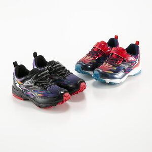 y5̂聚10%N[|zyX[p[Z[Ԓ|Cg10{z[X^[ moonSTAR LbYXj[J[ SS K1163@@tBbgnEX