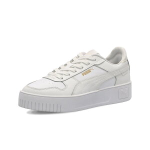 y_tf[聚10N[|zv[} PUMA fB[XXj[J[ L[i Xg[g (01) 389390@SALE@tBbgnEX