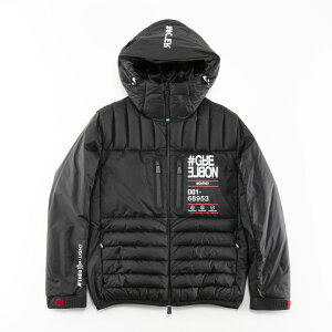 N[ MONCLER YAE^[ 1A000.57.68953@@tBbgnEX