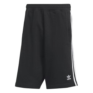 yubNtCf[Ԓ|Cg10{zAfB_XIWiX adidas originals Y{gX 3-STRIPE SHORT KMB12-IU2337@@tBbgnEX