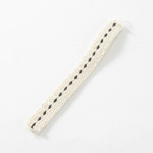 �t���A�n���h FEUERHAND �A�E�g�h�A�E�L�����v �E�B�b�N Wick 12cm for Feuerhand 276�@ �@�t�B�b�g�n�E�X