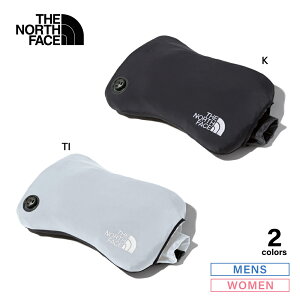 UEm[XEtFCX THE NORTH FACE AEghAELv  Superlight Camp Pillow NN32225@@tBbgnEX