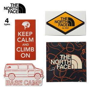 UEm[XEtFCX THE NORTH FACE TNF AEghAELv vgXebJ[ NN31710@@tBbgnEX