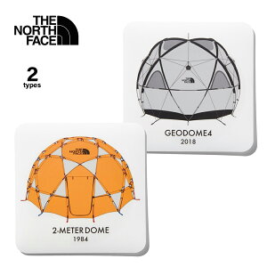 y}\Ԓ|Cg5{zy5̂聚10%N[|zUEm[XEtFCX THE NORTH FACE AEghAELv XebJ[ GEODESIC DOME STICKER NN31804@@tBbgnEX