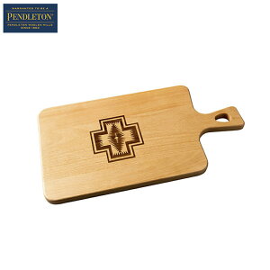 yhg PENDLETON AEghAELv PWM Woody JbeBO{[h RC734@@tBbgnEX