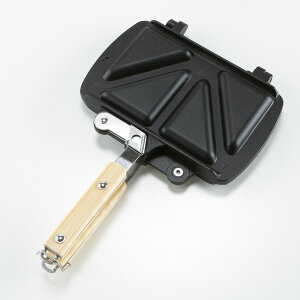 y}\Ԓ|Cg5{z}EgX~ Mt.SUMI AEghAELv zbgTh[J[ OT1803-02@@tBbgnEX