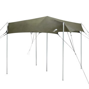X[p[Z[Ԓő10OFFN[|zz+5{|CgUEm[XEtFCX THE NORTH FACE AEghAELv ^[v Nebula Tarp 2 lu^[v2 NV22326@@tBbgnEX