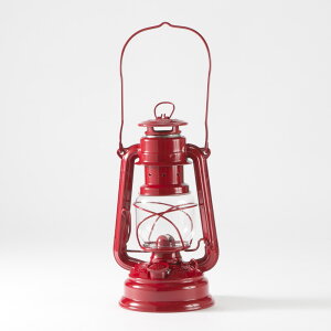 �y���������}���\�����Ԓ��|�C���g10�{�z�t���A�n���h FEUERHAND �A�E�g�h�A�E�L�����v �����^�� Hurricane Lantern 276�@ �@�t�B�b�g�n�E�X