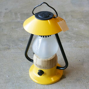 �s�[�X�p�[�N peace park �A�E�g�h�A�E�L�����v �����^�� �t�@�C�u�G�������g 36660313�@�@�t�B�b�g�n�E�X