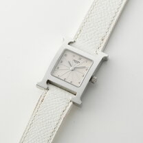 楽天市場】エルメス hウォッチ hh1.210の通販 