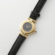 楽天市場】カルティエ 時計 ベルト クロコの通販 