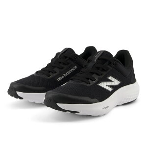 j[oX new balance fB[XXj[J[ Fresh Foam RALAXA v4 2E WARLX@SALE@tBbgnEX
