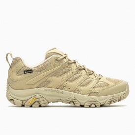 メレル MERRELL メンズスニーカー モアブ 3 シンセティック ゴアテックス MOAB 3 SYNTHETIC GORE-TEX M500433　　フィットハウス