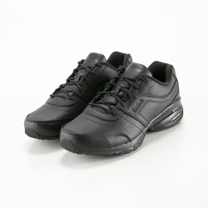 y_tf[聚10N[|z[{bN REEBOK YXj[J[ RAINWALKER DASH DMX XW 4E 100071960@@tBbgnEX