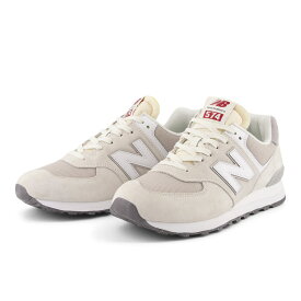 ニューバランス New Balance メンズスニーカー U574　 　フィットハウス