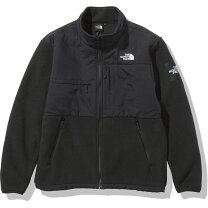 楽天市場】ノースフェイス デナリジャケットの通販