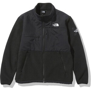 y5̂聚10%N[|zUEm[XEtFCX THE NORTH FACE YAE^[ fiWPbg NA72051@@tBbgnEX