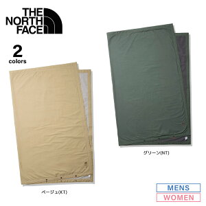 UEm[XEtFCX THE NORTH FACE AEghAELv uPbg BONFIRE BLANKET L NN72108@@tBbgnEX