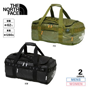 y920-923聚N[|zzzUEm[XEtFCX THE NORTH FACE AEghAELv {XgobO BC {CW[Cg 62L NM82378@@tBbgnEX