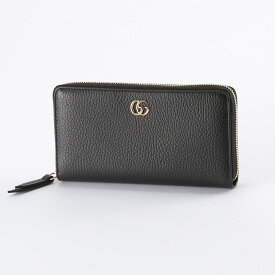 グッチ GUCCI PETITE MARMONT ラウンド長財布 456117 CAO0G　　フィットハウス
