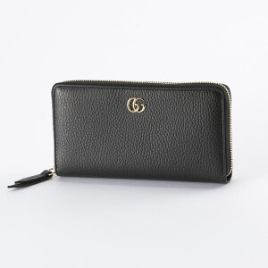 y5̂聚10%N[|zOb` GUCCI PETITE MARMONT Ehz 456117 CAO0G@@tBbgnEX