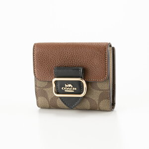 yubNtCf[Ԓ|Cg10{zR[` COACH ܍z ubNh VOl`[ SM [K Kt CF472@ @tBbgnEX