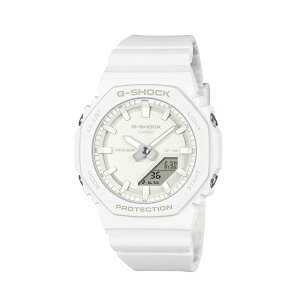 �y���������}���\�����Ԓ��|�C���g10�{�z �J�V�I CASIO �W�[�V���b�N G-SHOCK �r���v GMA-S2100 TONE-ON-TONE �A�i�f�W L�E�H�b�` GMA-P2100-7AJF�@�@�t�B�b�g�n�E�X