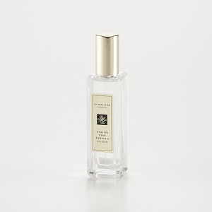 �W���[�}���[�� JO MALONE �R�X�� �����E�t���O�����X �C���O���b�V���y�A�[&�t���[�W�A �R����#30�@�@�t�B�b�g�n�E�X