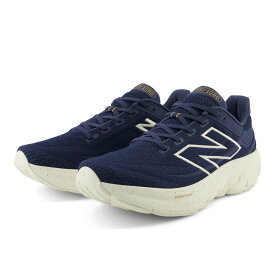 ニューバランス new balance メンズスニーカー Fresh Foam X 1080 v13 2E M1080　　フィットハウス