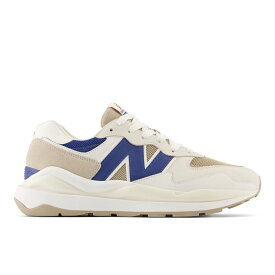 ニューバランス new balance レディーススニーカー M5740　 　フィットハウス