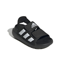 アディダス adidas キッズサンダル ALTASWIM 2.0 I ID0306　 　フィットハウス