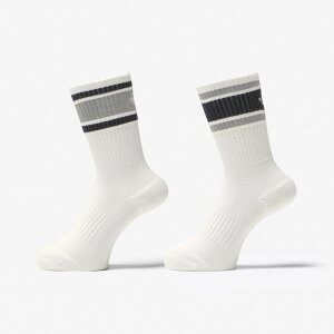 y_tf[聚10N[|zUEm[XEtFCX THE NORTH FACE \bNX TNF tNg 2P N[ NN82414@@tBbgnEX