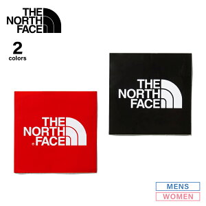 y}\Ԓ|Cg5{zy5̂聚10%N[|zUEm[XEtFCX THE NORTH FACE AEghAELv XebJ[  NN-9719@@tBbgnEX