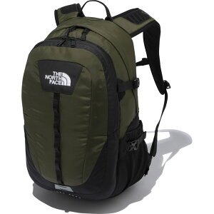 HOT SHOT NM72202 27L