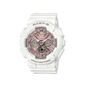 y}\Ԓ|Cg5{zJVI CASIO xCr[W[ BABY-G rv AifWLEHb` BA-130-7A1JF@@tBbgnEX